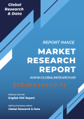 Market Monitor Global가 발행한 조사보고서이며, 코드는 MONT2407F21441 입니다.