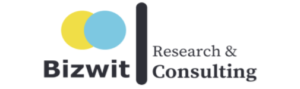Bizwit Research & Consulting 조사회사 페이지