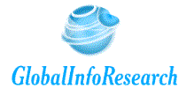 조사회사 Global Info Research 소개페이지 입니다.