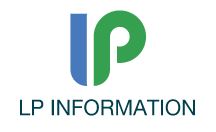 LP Information 조사회사 개요