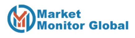 Market Monitor Global (마켓 모니터 글로벌) 조사회사 개요