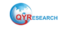 리서치회사 Qyresearch 기업로고